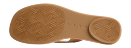 4---CJ6538_WILLOWELLA_NATURAL_O_WHITE