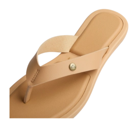 6---CJ6538_WILLOWELLA_NATURAL_DTL2_WHITE