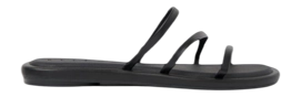 Sandaal Reef Women Willow Ava Black