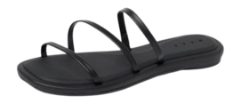 2---CJ6539_WILLOW_AVA_BLACK_LS_SHADOW-900x900-c4cc11b_352a5888-a9ca-45ee-b1c6-a9e1555c88e6