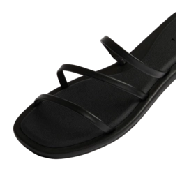 CJ6539_WILLOW AVA_BLACK_DTL1_GREY