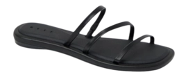 CJ6539_WILLOW_AVA_BLACK_MAIN_SHADOW-900x900-c4cc11b_df88f6fe-1309-4371-a4f4-fa8ef57877d0