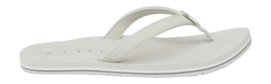 Slipper Reef Women Solana Fog