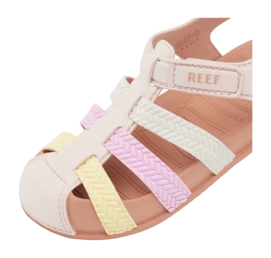 4---CJ6554_LITTLE_WATER_BEACHY_CORK_MULTI_DTL1_GB