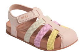 2---CJ6555_KIDS WATER BEACHY_CORK MULTI_MAIN_GREY
