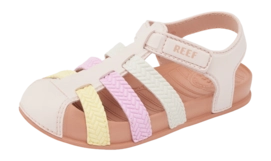 3---CJ6554_LITTLE_WATER_BEACHY_CORK_MULTI_LS_GB