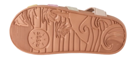 5---CJ6554_LITTLE_WATER_BEACHY_CORK_MULTI_O_GB
