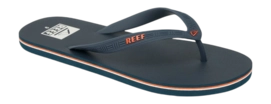 2---CJ6579_REEF_SEASIDE_NAVY_ORANGE_MAIN_GB