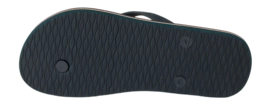 4---CJ6579_REEF_SEASIDE_NAVY_ORANGE_O_GB