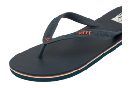 6---CJ6579_REEF_SEASIDE_NAVY_ORANGE_DTL1_GB