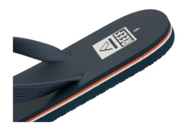 7---CJ6579_REEF_SEASIDE_NAVY_ORANGE_DTL2_GB
