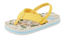3---CJ6625_LITTLE_AHI_HAWAIIAN_PIZZA_LS_GBkopie