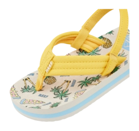 6---CJ6625_LITTLE_AHI_HAWAIIAN_PIZZA_DTL1_GBkopie