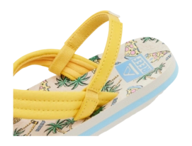 7---CJ6625_LITTLE_AHI_HAWAIIAN_PIZZA_DTL2_GBkopie