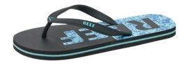 3---CJ6632_KIDS_SWITCHFOOT_PRINT_REEF_WATER_LS_GB