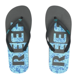 4---CJ6632_KIDS_SWITCHFOOT_PRINT_REEF_WATER_T_GB