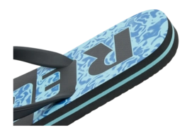 7---CJ6632_KIDS_SWITCHFOOT_PRINT_REEF_WATER_DTL2_GB