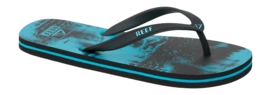 2---CJ6635_KIDS_SWITCHFOOT_PRINT_WASHED_AQUA_MAIN_GB