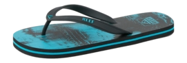 3---CJ6635_KIDS_SWITCHFOOT_PRINT_WASHED_AQUA_LS_GB