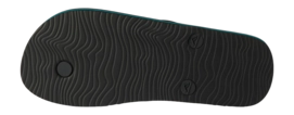 4---CJ6635_KIDS_SWITCHFOOT_PRINT_WASHED_AQUA_O_GB