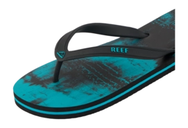 5---CJ6635_KIDS_SWITCHFOOT_PRINT_WASHED_AQUA_DTL1_GB