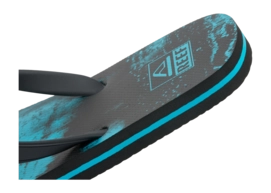 6---CJ6635_KIDS_SWITCHFOOT_PRINT_WASHED_AQUA_DTL2_GB