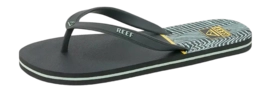 3---CJ6636_KIDS_SWITCHFOOT_PRINT_BLACK_YELLOW_SWELL_LS_GBkopie