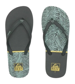 4---CJ6636_KIDS_SWITCHFOOT_PRINT_BLACK_YELLOW_SWELL_T_GBkopie_eb335043-bb4b-4e3f-bf1a-86dd322e99d3_1024x1024