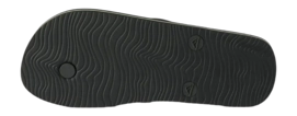 5---CJ6636_KIDS_SWITCHFOOT_PRINT_BLACK_YELLOW_SWELL_O_GBkopie