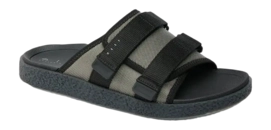 2---CJ6723_SHORELEAVE_OLIVE_BLACK_MAIN_GBkopie
