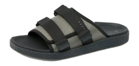 3---CJ6723_SHORELEAVE_OLIVE_BLACK_LS_GBkopie