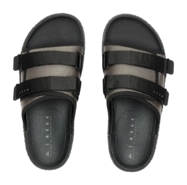 4---CJ6723_SHORELEAVE_OLIVE_BLACK_T_GBkopie