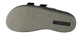 5---CJ6723_SHORELEAVE_OLIVE_BLACK_O_GBkopie