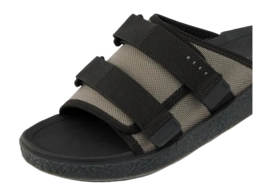 6---CJ6723_SHORELEAVE_OLIVE_BLACK_DTL1_GBkopie