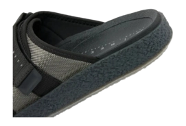 7---CJ6723_SHORELEAVE_OLIVE_BLACK_DTL2_GBkopie