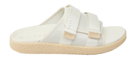 Sandaal Reef Men Montauk Vintage White