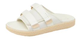 3---CJ6724_SHORELEAVE_VINTAGE_WHITE_LS_GB