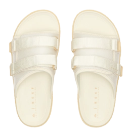 4---CJ6724_SHORELEAVE_VINTAGE_WHITE_T_GB
