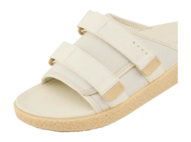 6---CJ6724_SHORELEAVE_VINTAGE_WHITE_DTL1_GB