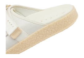 7---CJ6724_SHORELEAVE_VINTAGE_WHITE_DTL2_GB