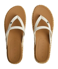 4---CJ6739_VISTACARMEN_WHISPERWHITE_TOP_GREYkopie