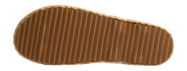 5---CJ6739_VISTACARMEN_WHISPERWHITE_O_GREYkopie