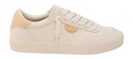 Sneaker Reef Women Lay Day Seas Sand Multi