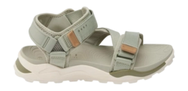 Sandalen Reef Herren Cross Shore Sage Tan