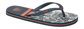 2---CJ6772_KIDS_SWITCHFOOT_PRINT_NAVY_ORANGE_TROPIC_MAIN_GBkopie