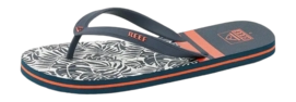 3---CJ6772_KIDS_SWITCHFOOT_PRINT_NAVY_ORANGE_TROPIC_LS_GBkopie