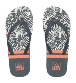 4---CJ6772_KIDS_SWITCHFOOT_PRINT_NAVY_ORANGE_TROPIC_T_GBkopie_b97fed4a-991d-4481-9ac8-a7b1c90664a1