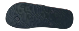5---CJ6772_KIDS_SWITCHFOOT_PRINT_NAVY_ORANGE_TROPIC_O_GBkopie