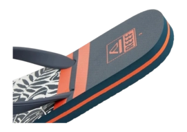 7---CJ6772_KIDS_SWITCHFOOT_PRINT_NAVY_ORANGE_TROPIC_DTL2_GBkopie