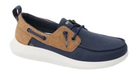 2---CJ6780_SWELLSOLE_PIER_NAVY_TAN_MAIN_GBkopie